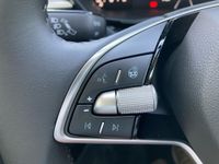 Skoda Fabia - Vorschau Bild 15