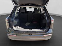 Volkswagen Tiguan - Vorschau Bild 18