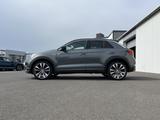 Volkswagen T-Roc 2.0 TDI DSG 4Motion Highline R-Line 163€ m - Volkswagen T-Roc: R Line