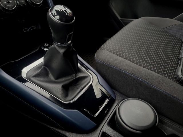 T-ROC 1.5TSI United Navi Climatronic SHZ PDC