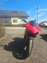 Ducati 848 - Angebote