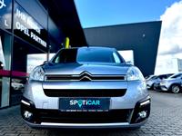 Citroën Berlingo 1.6 Blue-HDI FAP 3 JAHRE GARANTIE!!