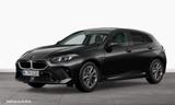 BMW 118d M Sport Kamera Driv.Assist LED Sitzheizung - BMW 118 Jahreswagen: 118d