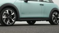MINI Cooper S - Vorschau Bild 24