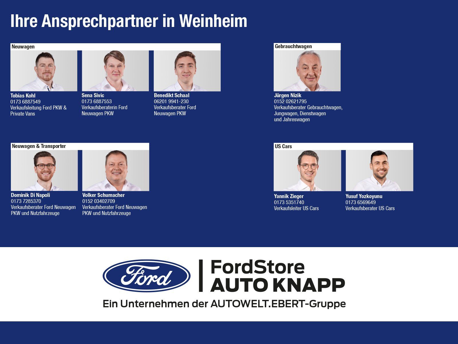 Fahrzeugabbildung Ford Puma 1.0 EcoBoost ST-Line Navi digitales Cockpit