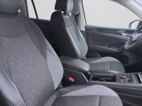 Volkswagen Tiguan - Vorschau Bild 17