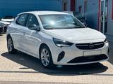 Opel Corsa 1.2 Automatik*Kamera*Navi*Leder*Klimaautom - Opel Corsa aus 2023