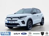 Citroën C3 Elektromotor Navi DAB RFK Isofix USB SHZ PDC