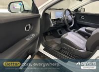 Hyundai IONIQ 5 - Vorschau Bild 9