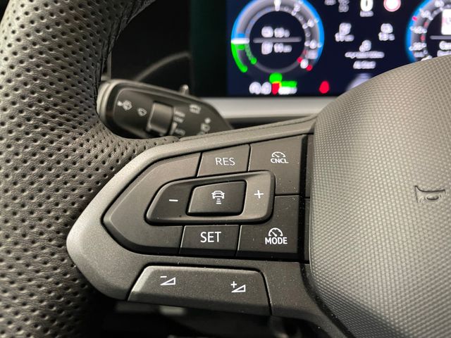 Tayron Tayron R-Line 1.5 electric/TSI eHybrid 20