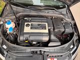 Audi S3 2.0 TFSI  - gebrauchte Audi S3 aus dem Jahr 2010