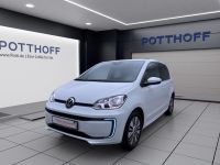 Volkswagen e-up! - Vorschau Bild 1