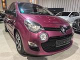 Renault Twingo Dynamique Tüv+Inspektion neu - Renault Twingo: I