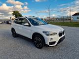 BMW X1 xDrive25d Advantage,Aut.,Navi.Plus,Pano.HUD - BMW X1 Advantage mit Diesel-Antrieb