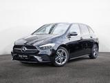 Mercedes-Benz B 220 d AMG-Sport/LED/Cam/Totw/Keyl/Ambiente/18' - Mercedes-Benz: Kombi, AMG