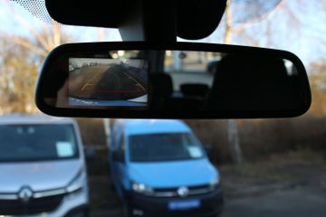 Renault Master - 10