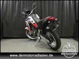 Aprilia TUAREG 660 EVOCATIVE DAKAR PODIUM / 2025 - APRILIA VON 501 BIS 750 CCM