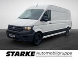 Volkswagen Crafter 35 Kasten 2.0 TDI Autom. HD LR L4H3  AHK