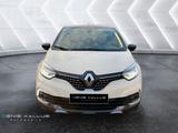 Renault Captur 1.2 TCe 120 Initiale Paris ENERGY Automat - Renault Captur: Automatik