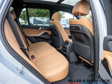 BMW X5 - 8