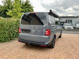 Volkswagen T6 Ellie Van, AKH, Standheizung, Aussendusche - Offers matching your search criteria