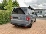 Volkswagen T6 Ellie Van, AKH, Standheizung, Aussendusche - Angebote entsprechen deinen Suchkriterien