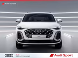 Audi SQ5 TFSI qu MATRIX KAMERA ACC PDC+ UPE 84.700,- - Audi SQ5