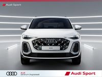 Audi SQ5 - Vorschau Bild 3