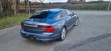 Volvo S90 D4 Geartronic Inscription Inscription - graue Volvo S90