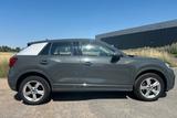 Audi Q2 1.0 TFSI ultra S tronic - - Audi Q2 Gebrauchtwagen in Frankfurt