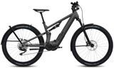 Flyer Goroc X 2.10 Diamant, 29", L - Flyer E-Bikes
