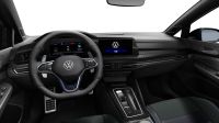 Volkswagen Golf - Vorschau Bild 8