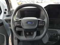 Ford Transit Custom - Vorschau Bild 9