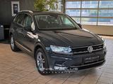 Volkswagen Tiguan 1.4 TSI Highline/4Motion - gebrauchte SUVs in Villingen-Schwenningen