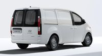Hyundai STARIA - Vorschau Bild 6