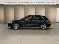 Audi A3 - Vorschau Bild 4
