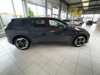 Kia EV4 - Vorschau Bild 6