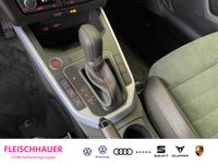 Seat Arona - Vorschau Bild 12