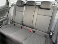 Volkswagen Taigo - Vorschau Bild 10
