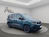 Citroën Berlingo 1.5 BlueHDi Max XL 7.Sitzer NAV KAM LED
