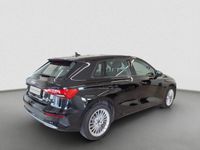 Audi A3 - Vorschau Bild 20