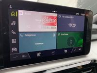 Renault R 4 - Vorschau Bild 17