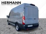 Ford Transit Kasten FT Elektromotor E 350 L2 RWD LED - Angebote