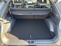 Hyundai IONIQ 5 - Vorschau Bild 12