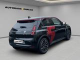 Renault 5 Electric Comfort Range +Kamera+ NP 35.449,- - Renault R 5: Kleinwagen