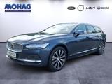 Volvo V90 Core PHEV T6 AWD ACC BLIS Memory H&K AHK 19Z - Volvo V90 in Bochum