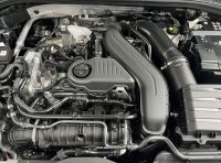 SEAT Leon 1.5 eTSI DSG FR SHZ PDC KAM LED 17