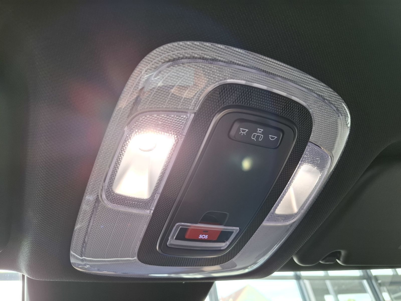 Hyundai KONA - Bild 32