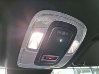 Hyundai KONA - Vorschau Bild 32
