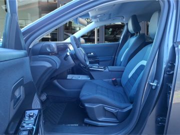 Citroën C5 Aircross Plus Hybrid NaviLEDACCWinterpaket